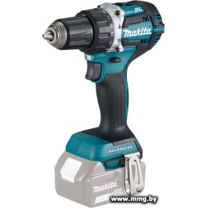 Makita DDF484Z (без АКБ)
