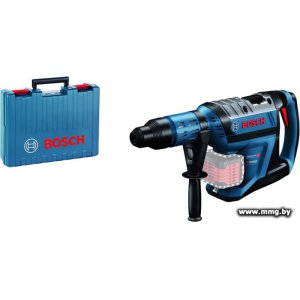 Bosch GBH 18V-45 C Professional 0611913120 (без АКБ, кейс)