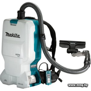 Makita DVC660Z