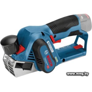 Bosch GHO 12V-20 Professional 06015A7000 (без АКБ)
