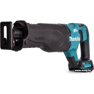 Makita DJR187Z (без АКБ)