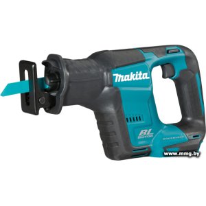 Makita DJR188Z (без АКБ)