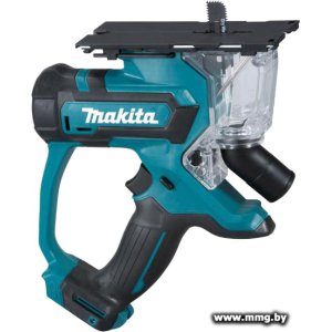 Makita SD100DZ (без АКБ)