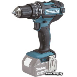 Купить Makita DHP482Z (без АКБ) в Минске, доставка по Беларуси
