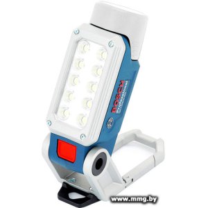 Фонарь Bosch GLI DeciLED [06014A0000]