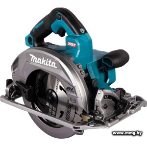 Makita HS004GZ01 (без АКБ)