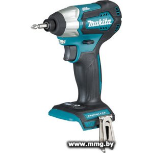 Купить Makita DTD155Z (без АКБ) в Минске, доставка по Беларуси