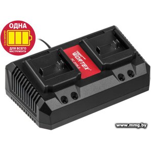 Купить Wortex FC 2115-2 ALL1 (18В) в Минске, доставка по Беларуси
