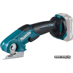 Купить Makita CP100DZ (без АКБ) в Минске, доставка по Беларуси