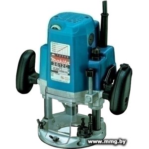 Вертикальный фрезер Makita 3612C