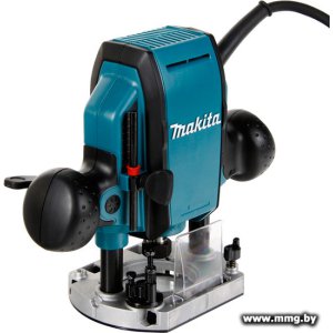 Купить Вертикальный фрезер Makita RP0900K в Минске, доставка по Беларуси