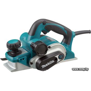 Makita KP0810C
