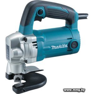 Makita JS3201J