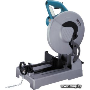 Makita LC1230N
