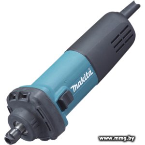 Makita GD0602