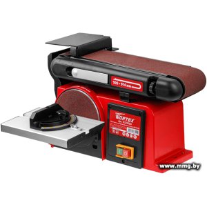 Купить Шлифовальный станок Wortex GM 1528 0325104 в Минске, доставка по Беларуси