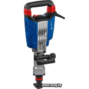 Bull SH 1501
