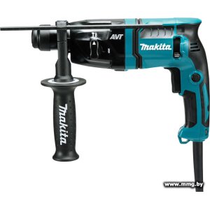 Купить Makita HR1841F в Минске, доставка по Беларуси
