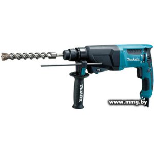Makita HR2300