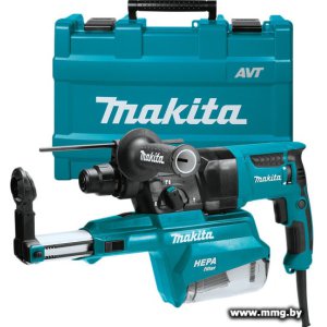 Makita HR2653