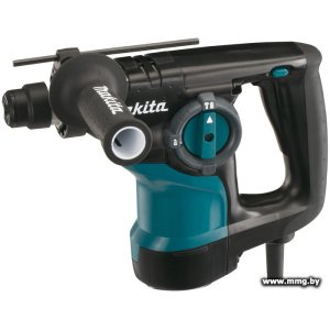 Купить Makita HR2800 в Минске, доставка по Беларуси