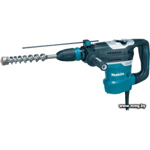 Купить Makita HR4013C в Минске, доставка по Беларуси