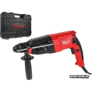 Купить Wortex LX RH 2628 0329062 в Минске, доставка по Беларуси
