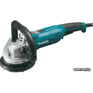 Купить Makita PC5000C в Минске, доставка по Беларуси