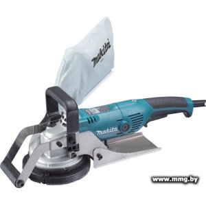 Makita PC5001C