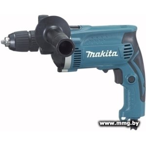 Купить Makita HP1631K в Минске, доставка по Беларуси