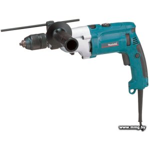 Купить Makita HP2071 в Минске, доставка по Беларуси