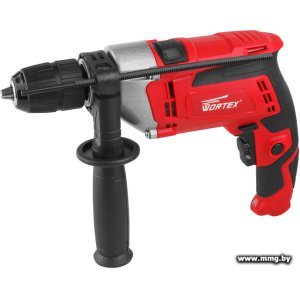 Купить Wortex DS 1611 DS161100029 в Минске, доставка по Беларуси