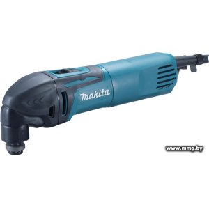 Купить Makita TM3000C в Минске, доставка по Беларуси
