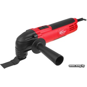 Купить Wortex SM 2830 E в Минске, доставка по Беларуси