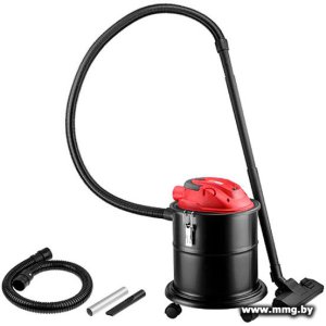Купить Wortex VC 2014 WS 0329115 в Минске, доставка по Беларуси