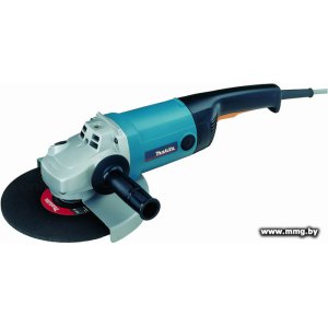 Makita 9069