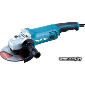Купить Makita GA7050 в Минске, доставка по Беларуси