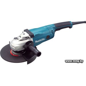 Купить Makita GA9020SFK в Минске, доставка по Беларуси