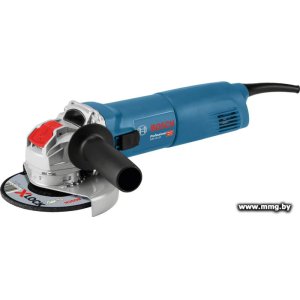 Купить Bosch GWX 14-125 Professional 06017B7000 в Минске, доставка по Беларуси