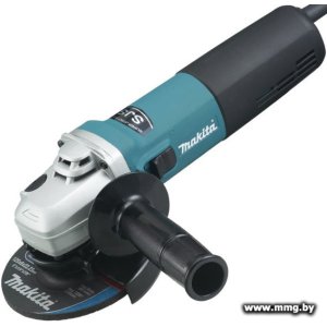 Makita 9565 CR