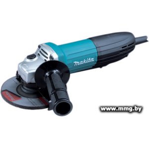 Купить Makita GA5034 в Минске, доставка по Беларуси