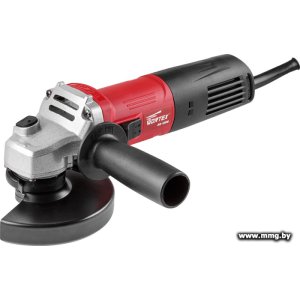 Купить Wortex AG1209 AG120900018 в Минске, доставка по Беларуси