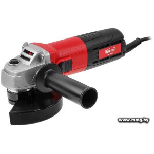 Купить Wortex LX AG 1207-4 0329086 в Минске, доставка по Беларуси