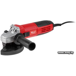 Купить Wortex LX AG 1209-2 0329083 в Минске, доставка по Беларуси