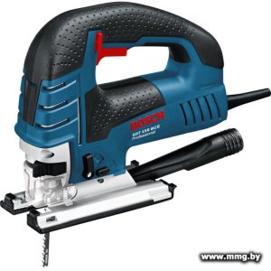 Bosch GST 150 BCE (0601513000)