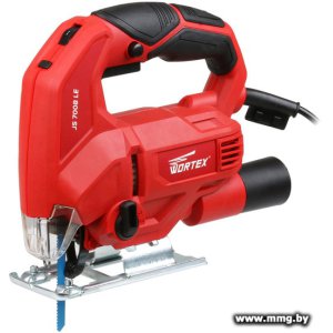 Купить Wortex JS 7008 LE в Минске, доставка по Беларуси