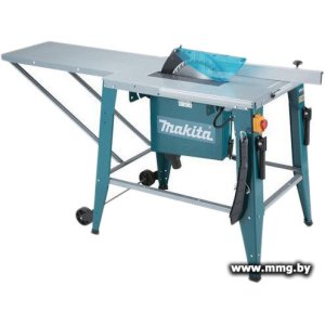 Makita 2712