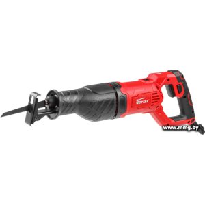 Wortex SR 2313 E