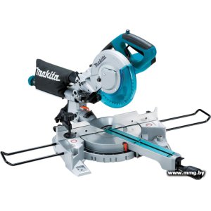 Купить Makita LS0815FLN в Минске, доставка по Беларуси