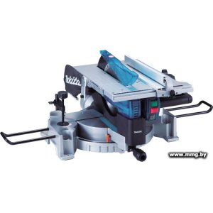 Makita LH1201FL